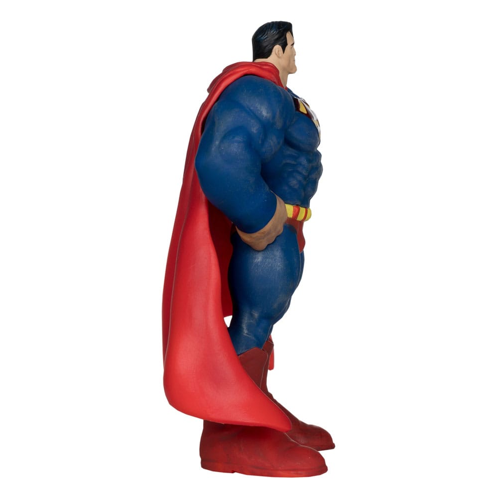 Todd's Mods DC Direct Collector Vinyl Statuen 11 cm Wave 2 Sortiment (3) Image 16