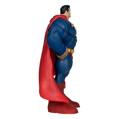 Todd's Mods DC Direct Collector Vinyl Statuen 11 cm Wave 2 Sortiment (3) Image 16