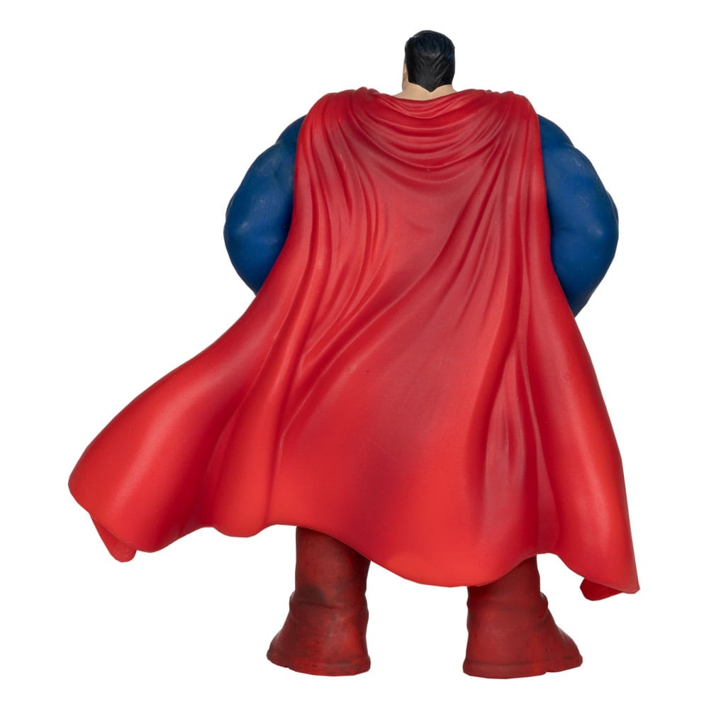 Todd's Mods DC Direct Collector Vinyl Statuen 11 cm Wave 2 Sortiment (3) Image 17