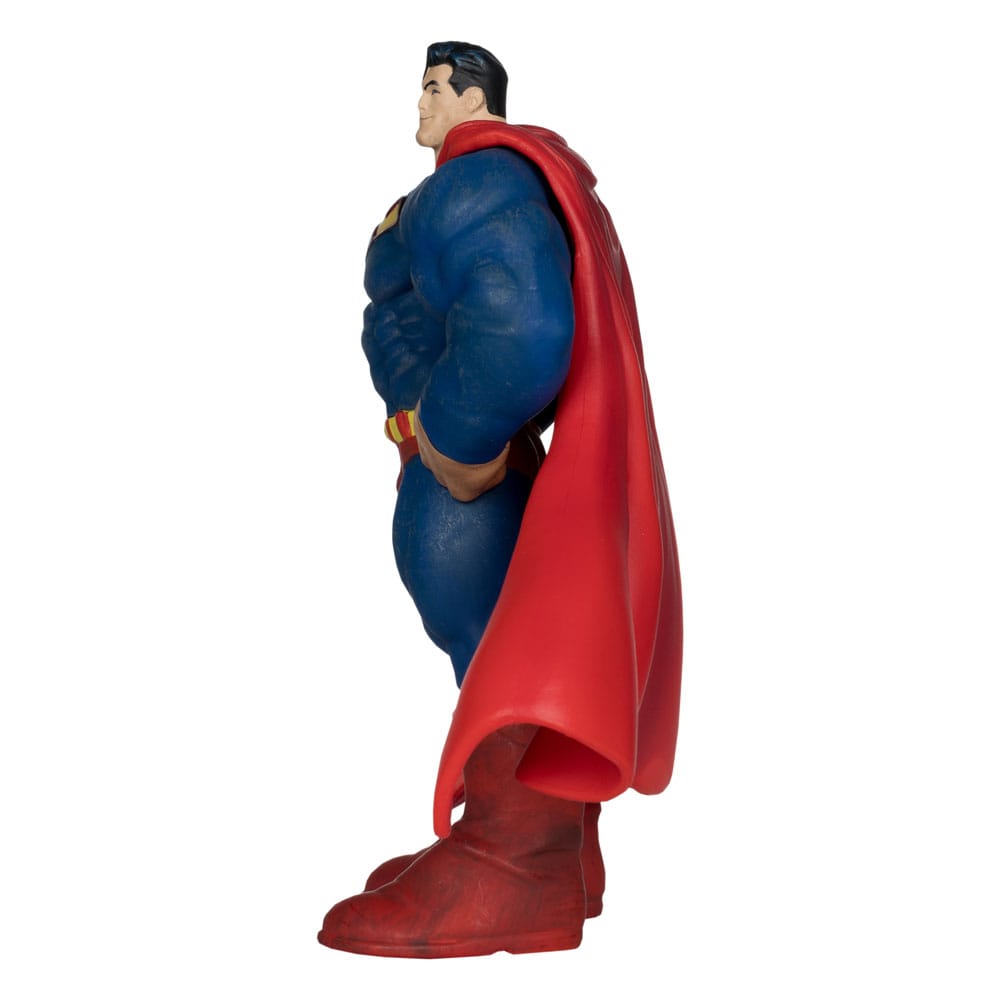 Todd's Mods DC Direct Collector Vinyl Statuen 11 cm Wave 2 Sortiment (3) Image 18