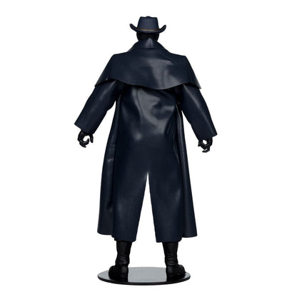 DC Multiverse McFarlane Collector Edition Actionfiguren 18 cm Sortiment (6) Image 11