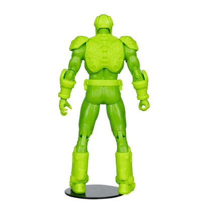 DC Multiverse McFarlane Collector Edition Actionfiguren 18 cm Sortiment (6) Image 15