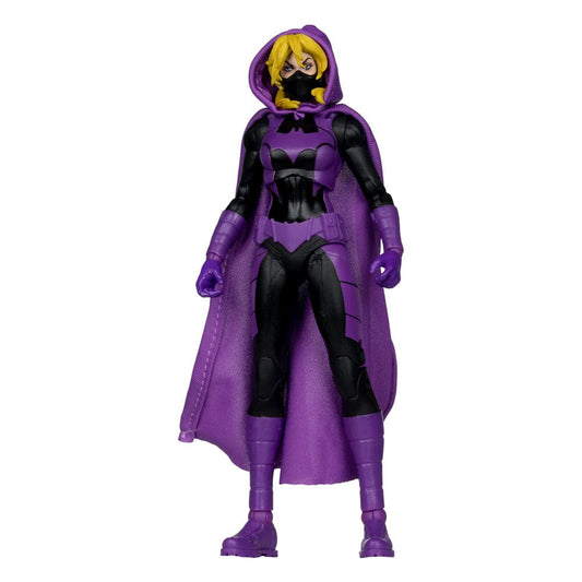 DC Direct McFarlane Toys Digital Actionfiguren 18 cm Wave 5 Sortiment (6) Image 2