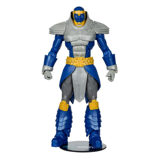 DC Direct McFarlane Toys Digital Actionfigur Monarch (DC Countdown) 19 cm Image 1
