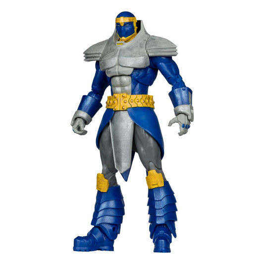 DC Direct McFarlane Toys Digital Actionfigur Monarch (DC Countdown) 19 cm Image 2