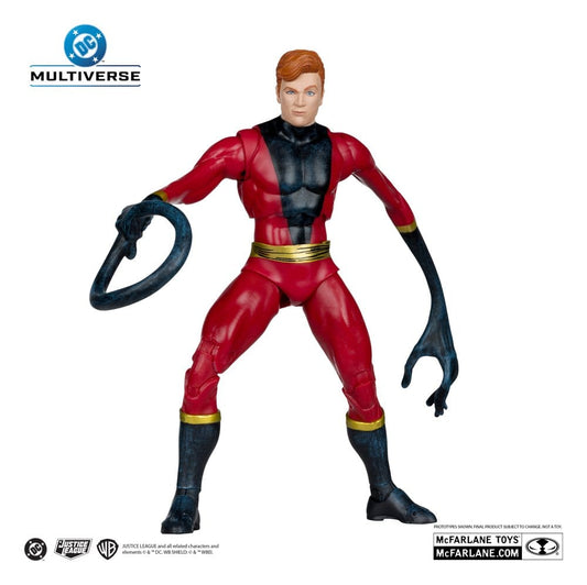 DC Multiverse McFarlane Collector Edition Actionfiguren Wave 13 18 cm Sortiment (6) Image 2