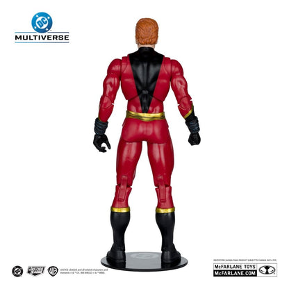 DC Multiverse McFarlane Collector Edition Actionfiguren Wave 13 18 cm Sortiment (6) Image 7