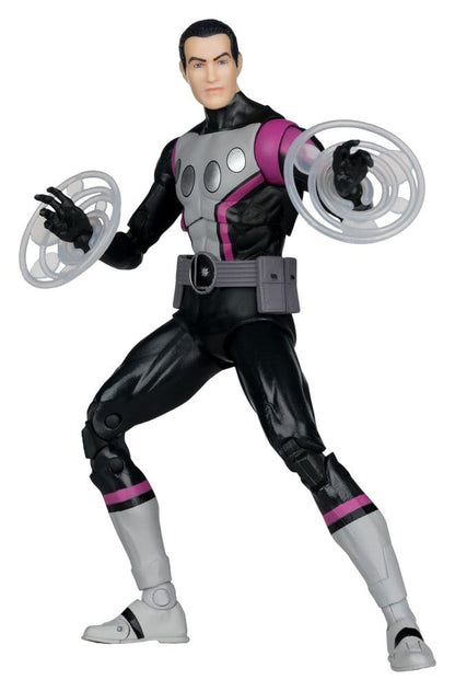 DC Multiverse McFarlane Collector Edition Actionfiguren Wave 13 18 cm Sortiment (6) Image 10