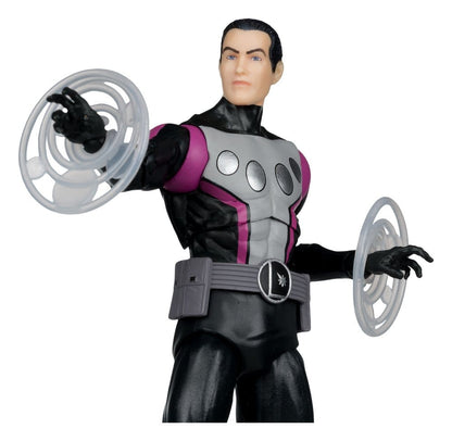 DC Multiverse McFarlane Collector Edition Actionfiguren Wave 13 18 cm Sortiment (6) Image 12