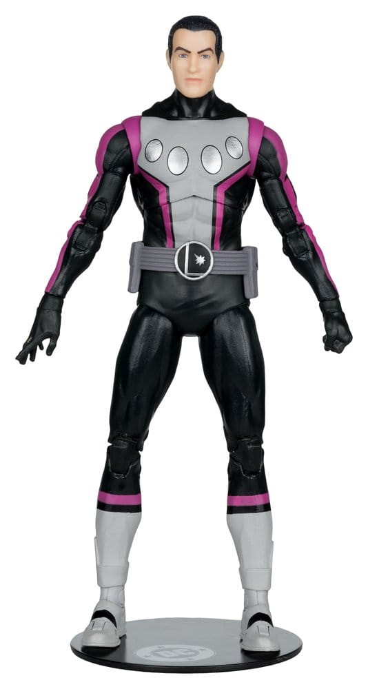 DC Multiverse McFarlane Collector Edition Actionfiguren Wave 13 18 cm Sortiment (6) Image 13