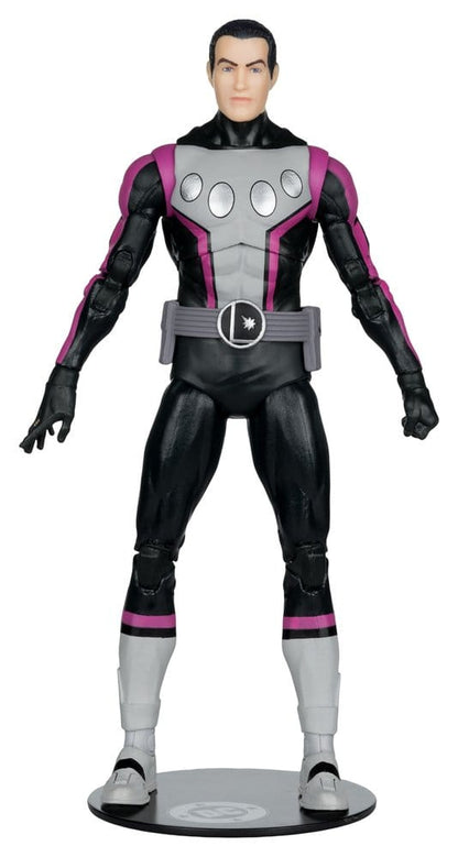 DC Multiverse McFarlane Collector Edition Actionfiguren Wave 13 18 cm Sortiment (6) Image 13