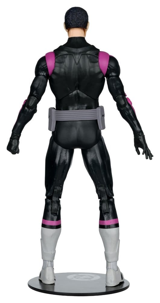 DC Multiverse McFarlane Collector Edition Actionfiguren Wave 13 18 cm Sortiment (6) Image 14