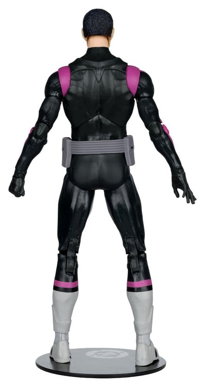 DC Multiverse McFarlane Collector Edition Actionfiguren Wave 13 18 cm Sortiment (6) Image 14