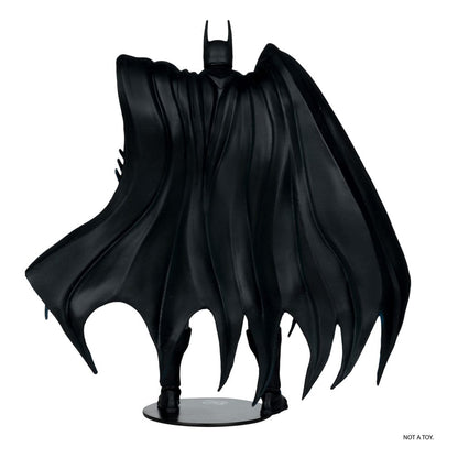 DC Multiverse McFarlane Collector Edition Actionfigur #34 Batman (Batman: Year Two) 18 cm Image 5