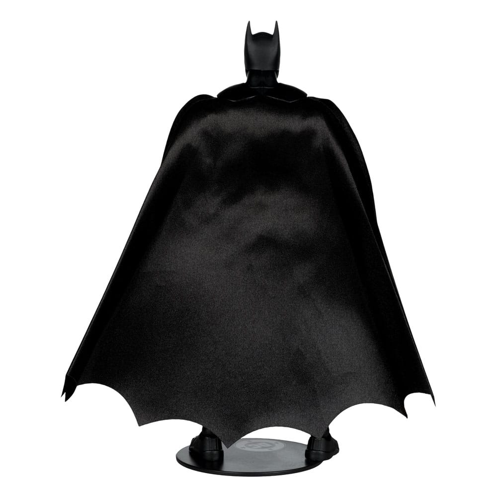 DC Multiverse Actionfigur Batman Earth-2 (Earth 2 Society) 19 cm Image 6