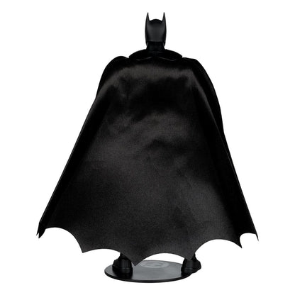 DC Multiverse Actionfigur Batman Earth-2 (Earth 2 Society) 19 cm Image 6