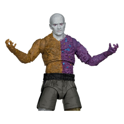 Superman (2025) DC Multiverse Actionfigur Metamorpho 17 cm Image 4