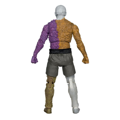 Superman (2025) DC Multiverse Actionfigur Metamorpho 17 cm Image 6