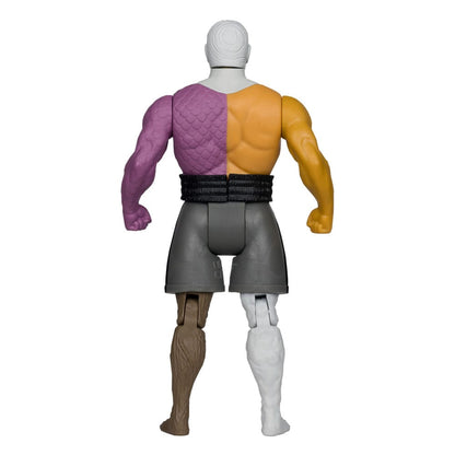Superman (2025) DC Direct Super Powers Actionfigur Metamorpho 13 cm Image 4