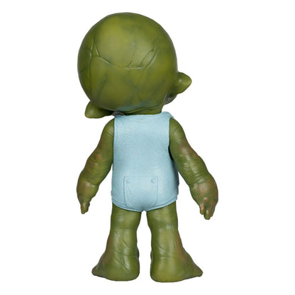 Superman (2025) Todd's Mods DC Direct Collector Vinyl Statuen 11 cm Wave 3 Sortiment (3) Image 5