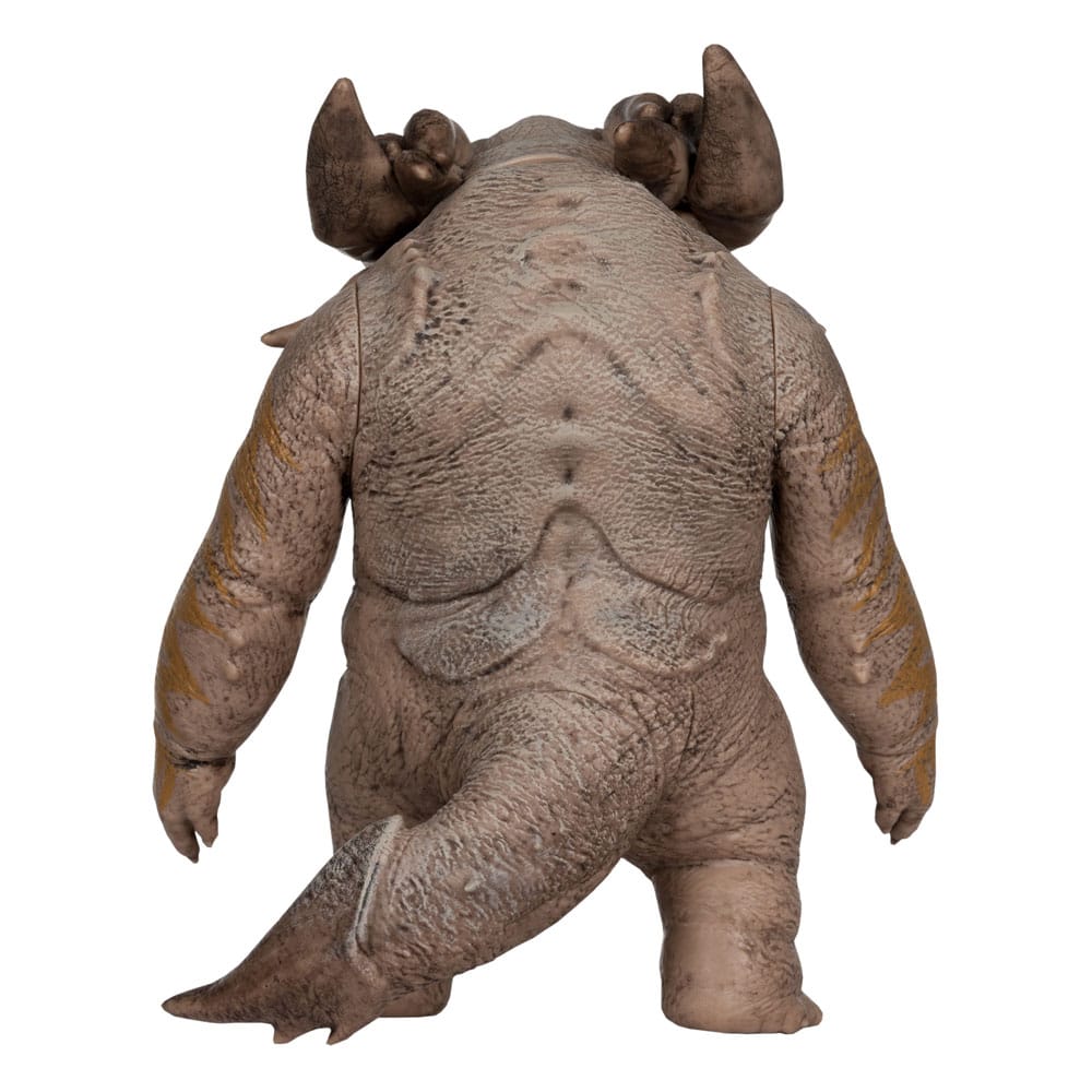 Superman (2025) Todd's Mods DC Direct Collector Vinyl Statuen 11 cm Wave 3 Sortiment (3) Image 12