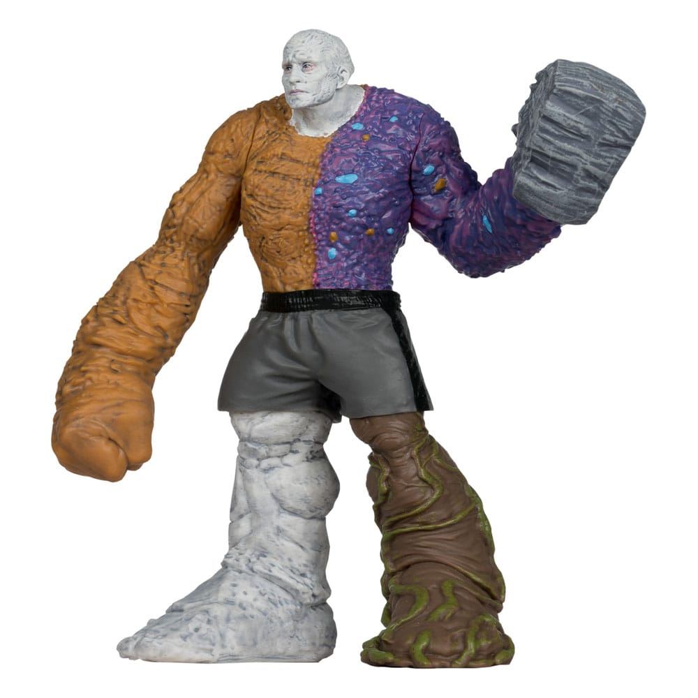 Superman (2025) Todd's Mods DC Direct Collector Vinyl Statuen 11 cm Wave 3 Sortiment (3) Image 16