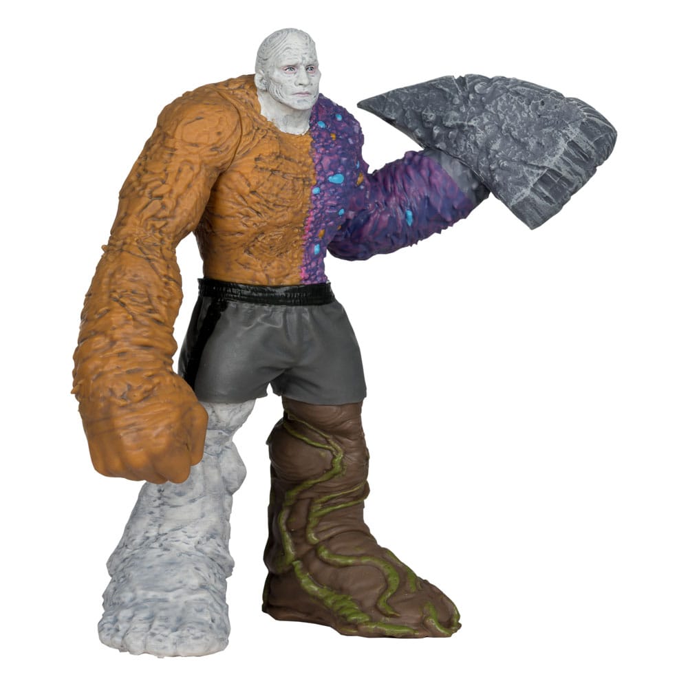 Superman (2025) Todd's Mods DC Direct Collector Vinyl Statuen 11 cm Wave 3 Sortiment (3) Image 17