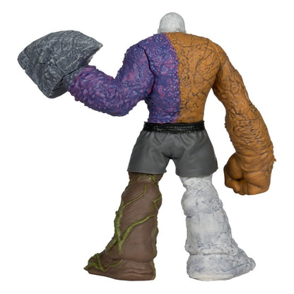 Superman (2025) Todd's Mods DC Direct Collector Vinyl Statuen 11 cm Wave 3 Sortiment (3) Image 19