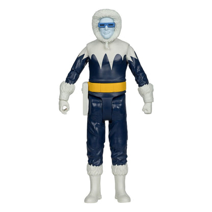 DC Retro Actionfiguren 15 cm Wave 13 Super Friends Sortiment (6) Image 4