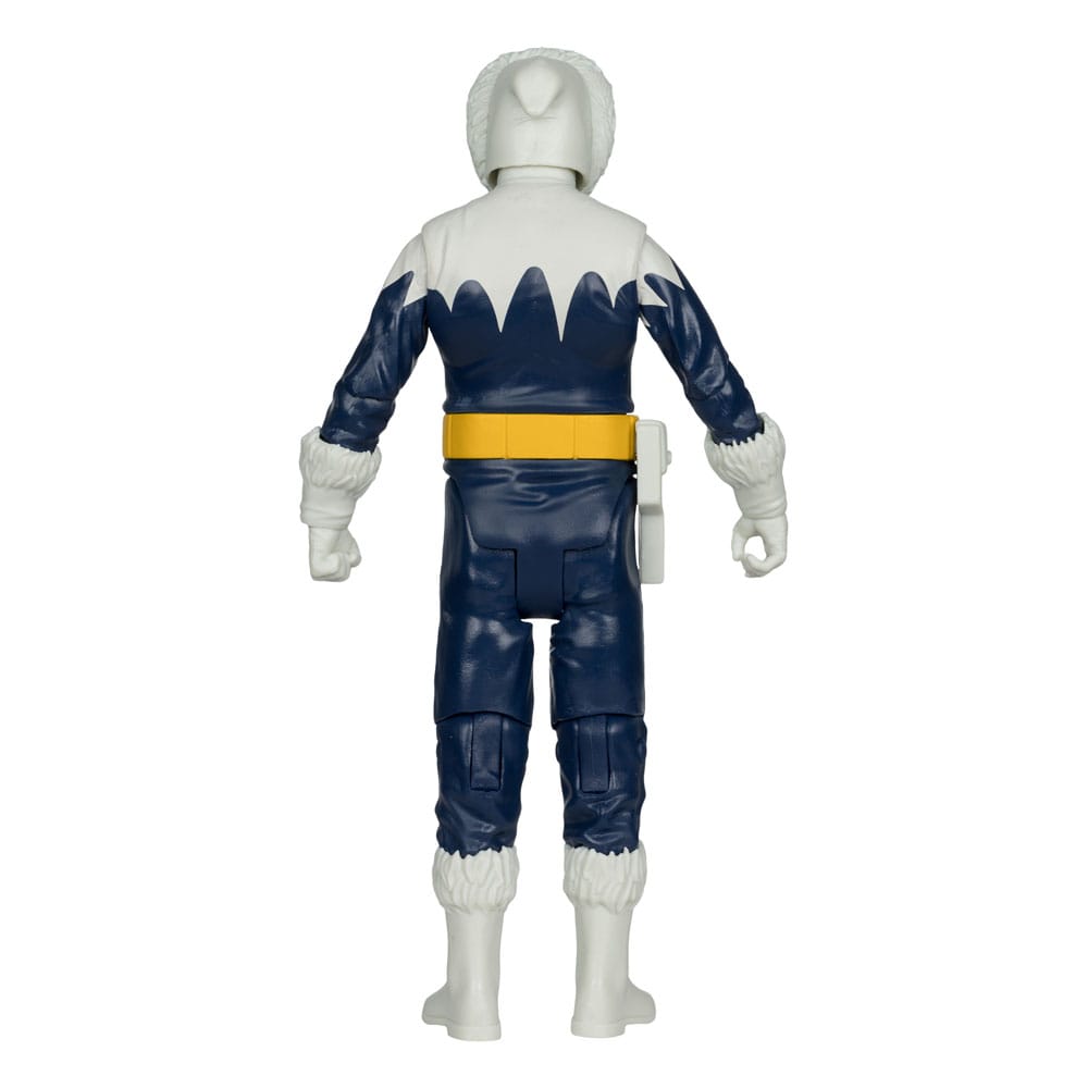 DC Retro Actionfiguren 15 cm Wave 13 Super Friends Sortiment (6) Image 5