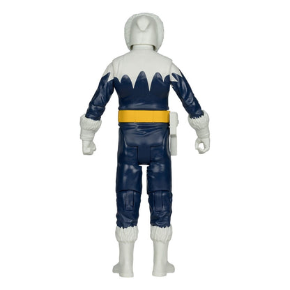 DC Retro Actionfiguren 15 cm Wave 13 Super Friends Sortiment (6) Image 5