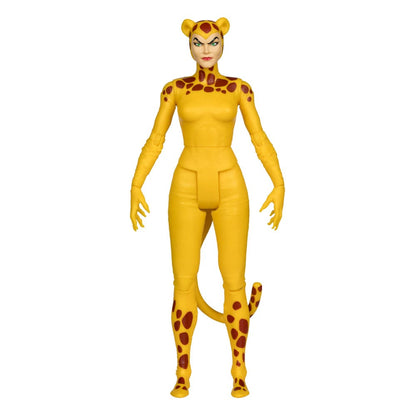 DC Retro Actionfiguren 15 cm Wave 13 Super Friends Sortiment (6) Image 9