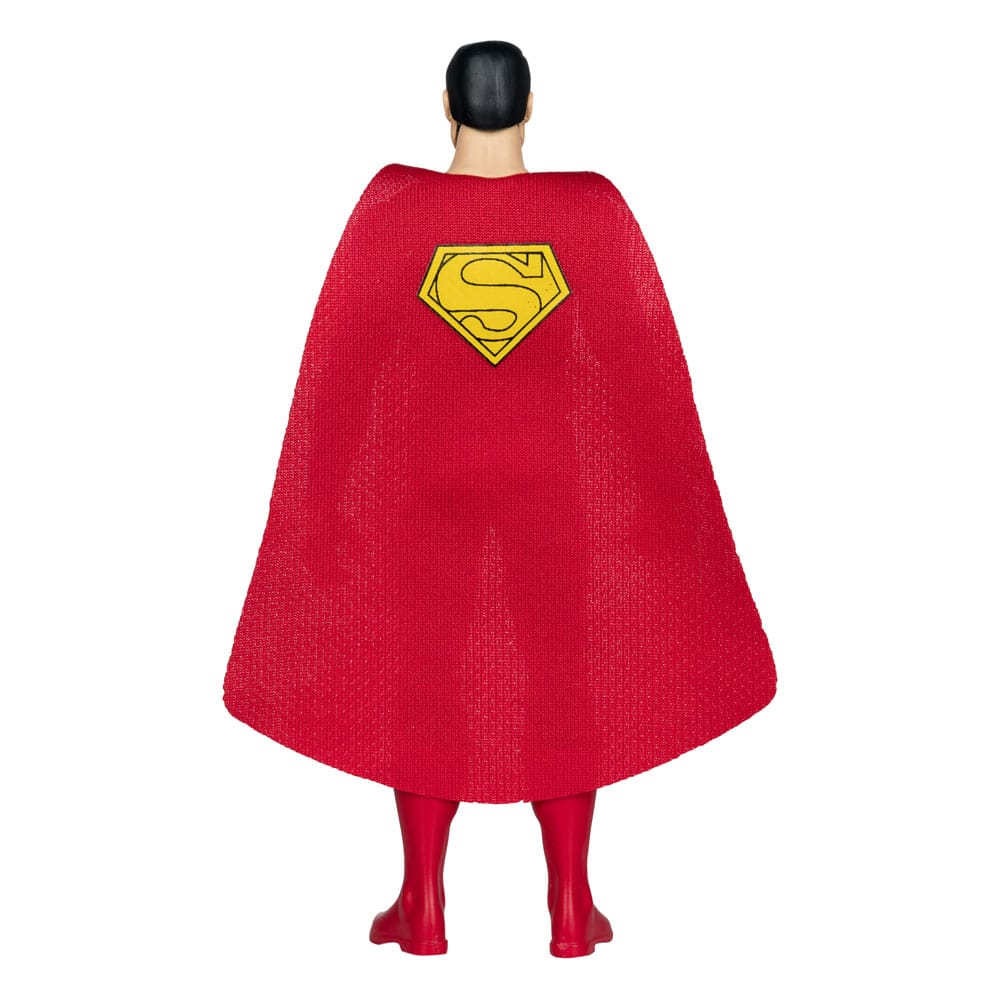 DC Retro Actionfiguren 15 cm Wave 13 Super Friends Sortiment (6) Image 15