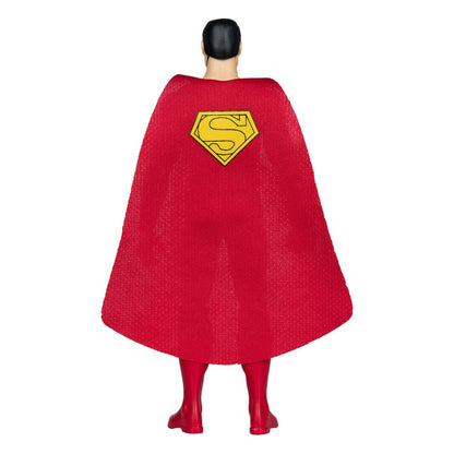 DC Retro Actionfiguren 15 cm Wave 13 Super Friends Sortiment (6) Image 15