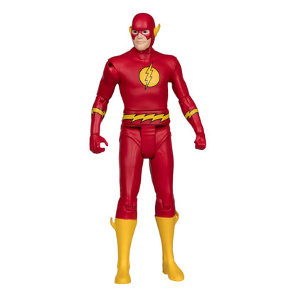 DC Retro Actionfiguren 15 cm Wave 13 Super Friends Sortiment (6) Image 17
