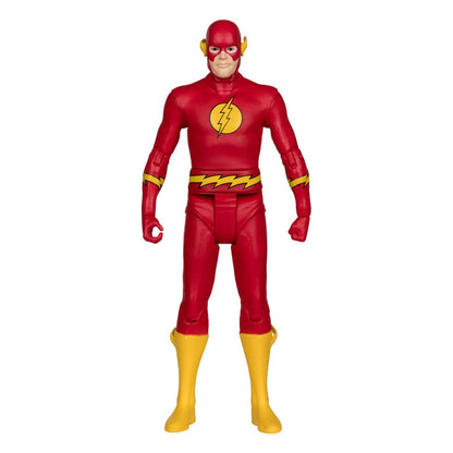 DC Retro Actionfiguren 15 cm Wave 13 Super Friends Sortiment (6) Image 19