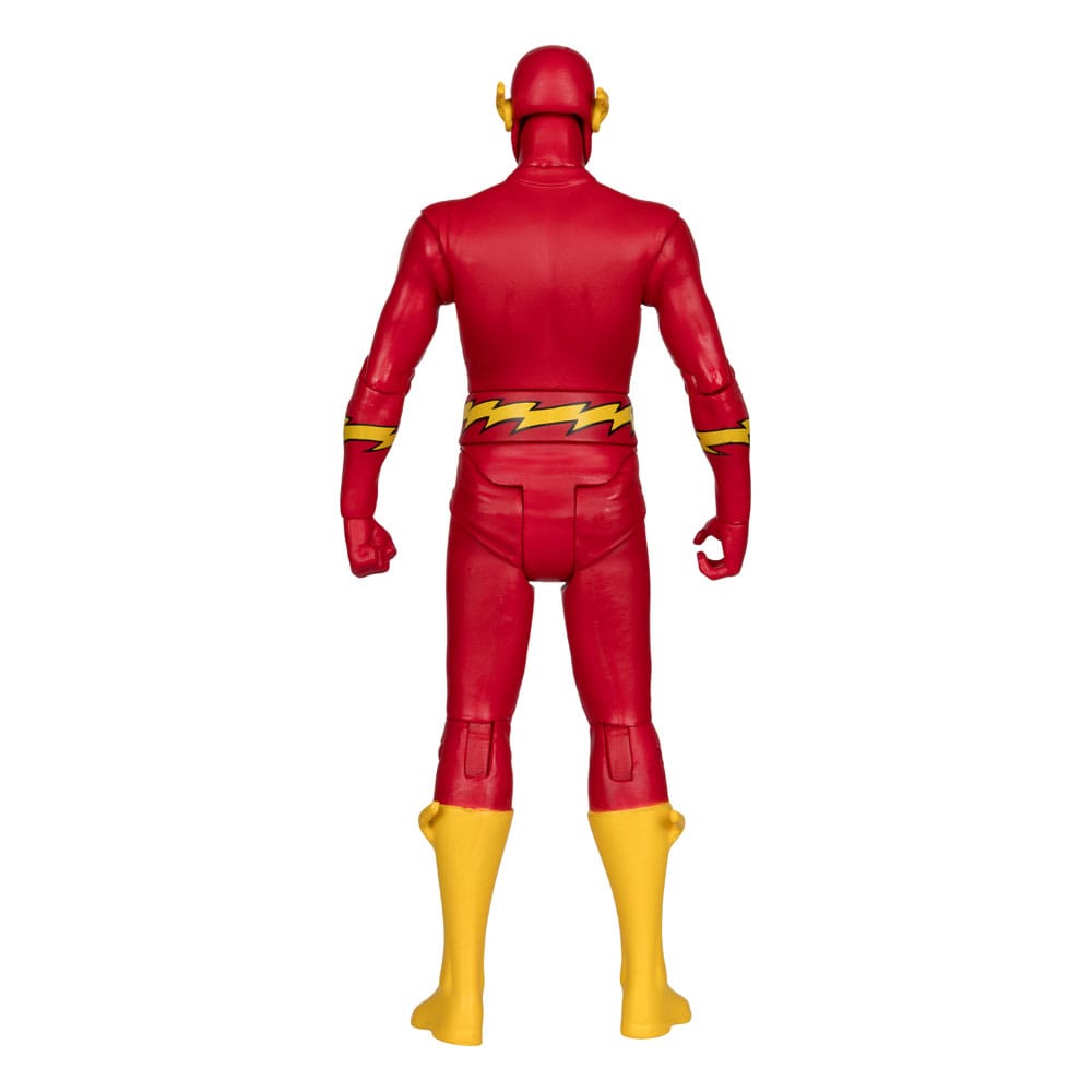 DC Retro Actionfiguren 15 cm Wave 13 Super Friends Sortiment (6) Image 20