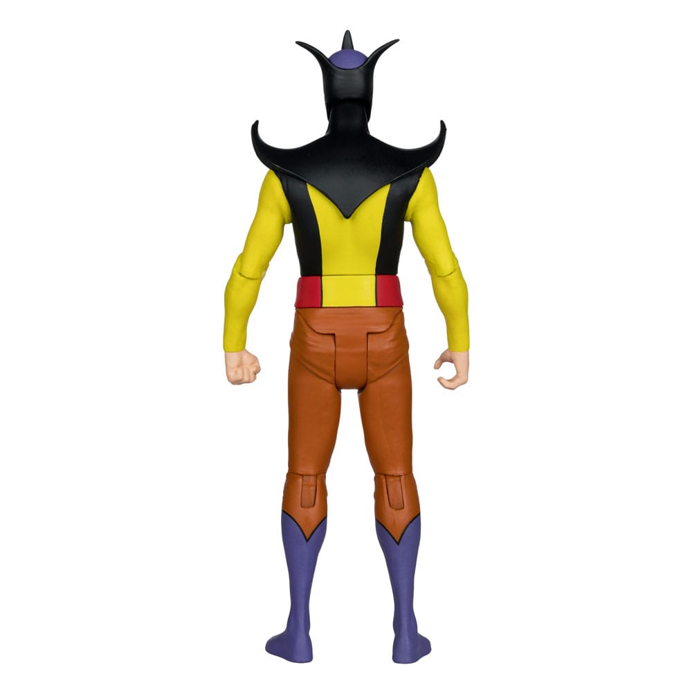 DC Retro Actionfiguren 15 cm Wave 13 Super Friends Sortiment (6) Image 25