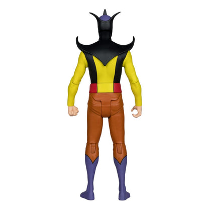 DC Retro Actionfiguren 15 cm Wave 13 Super Friends Sortiment (6) Image 25