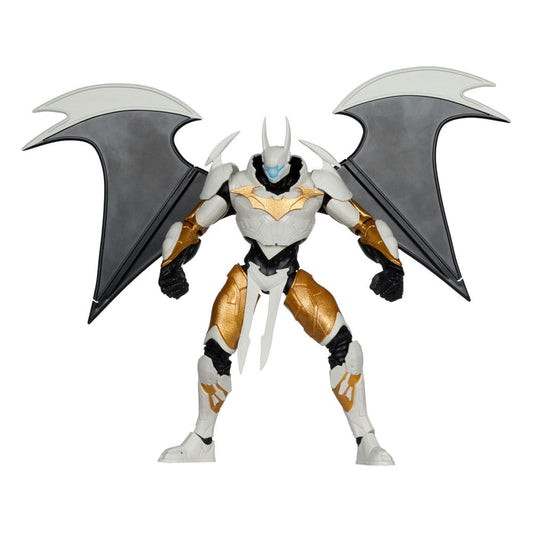 DC Collector Mega Actionfigur Batman (Justice League: Sixth Dimension) 26 cm Image 1