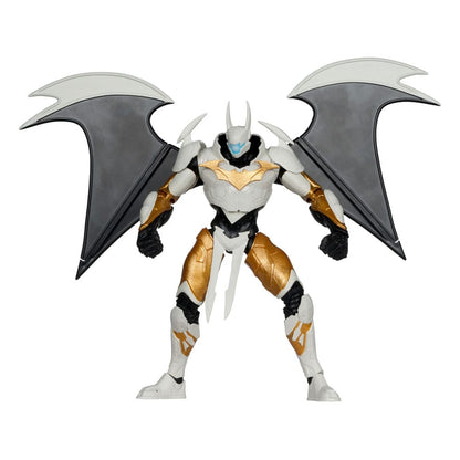 DC Collector Mega Actionfigur Batman (Justice League: Sixth Dimension) 26 cm Image 1