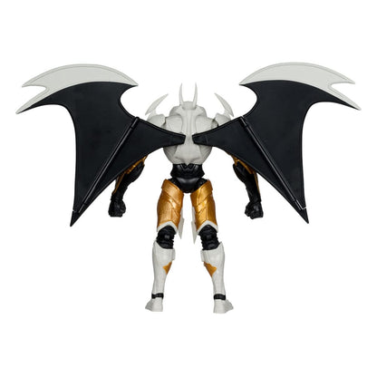 DC Collector Mega Actionfigur Batman (Justice League: Sixth Dimension) 26 cm Image 6