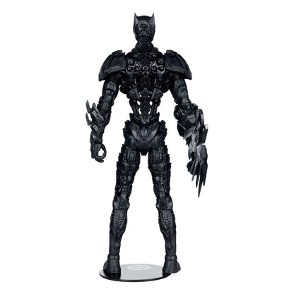 DC Collector Megafig Actionfigur Failsafe 19 cm Image 6