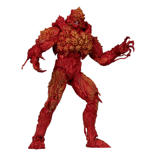 DC Collector Mega Actionfigur Swamp Thing (Planet Rann) 28 cm Image 1