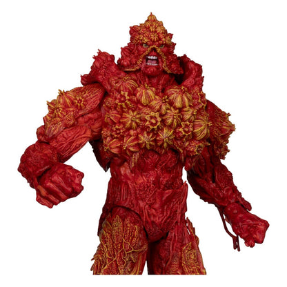 DC Collector Mega Actionfigur Swamp Thing (Planet Rann) 28 cm Image 3