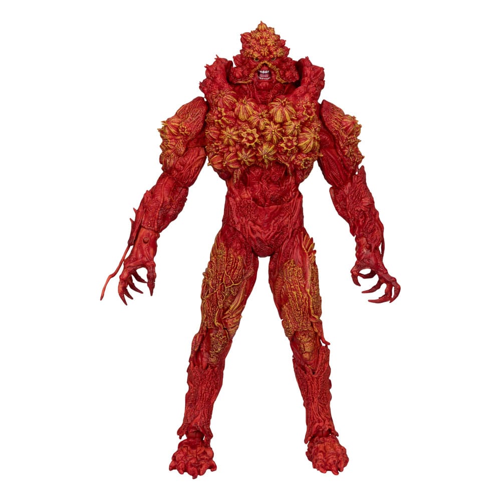 DC Collector Mega Actionfigur Swamp Thing (Planet Rann) 28 cm Image 5