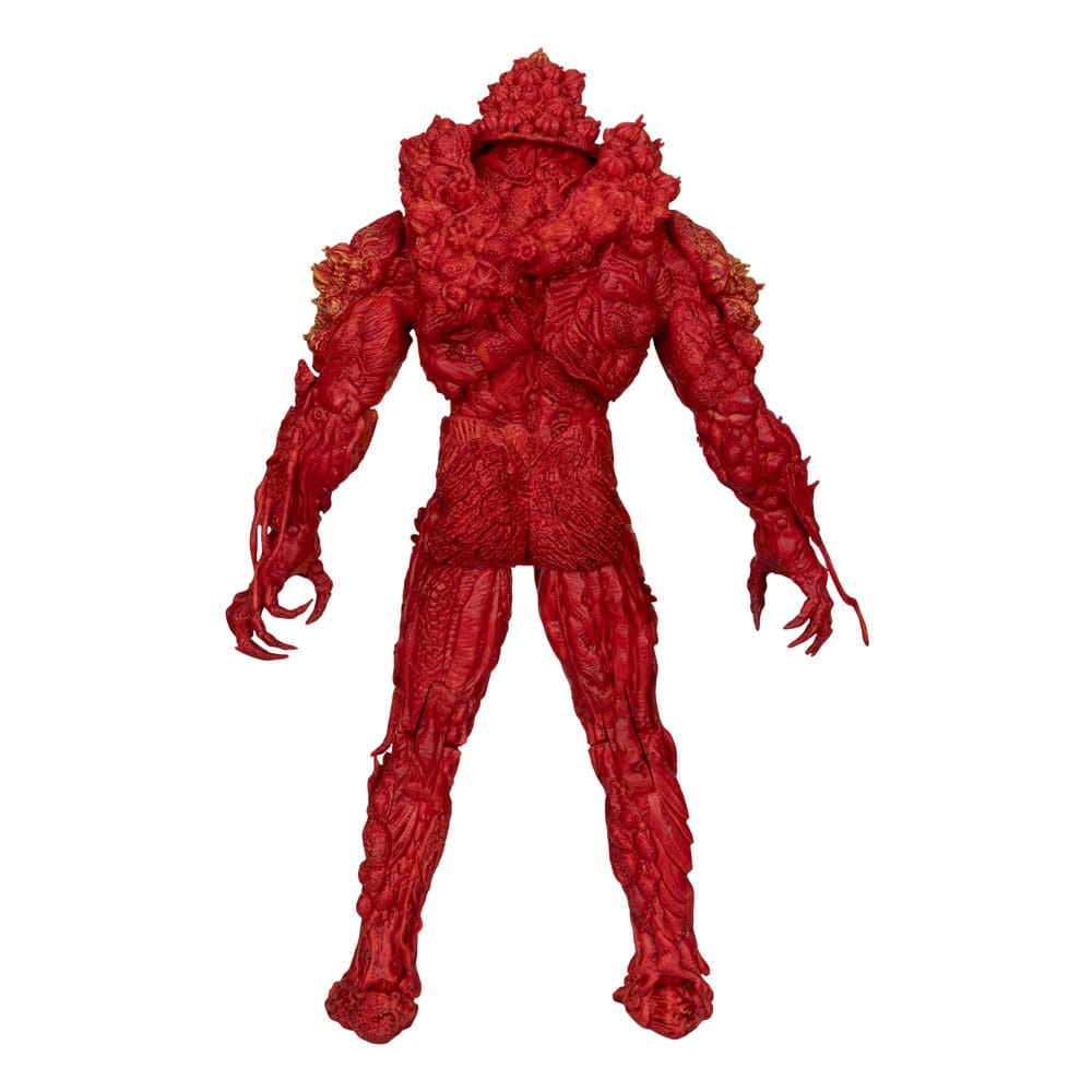 DC Collector Mega Actionfigur Swamp Thing (Planet Rann) 28 cm Image 6