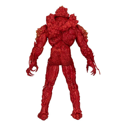 DC Collector Mega Actionfigur Swamp Thing (Planet Rann) 28 cm Image 6