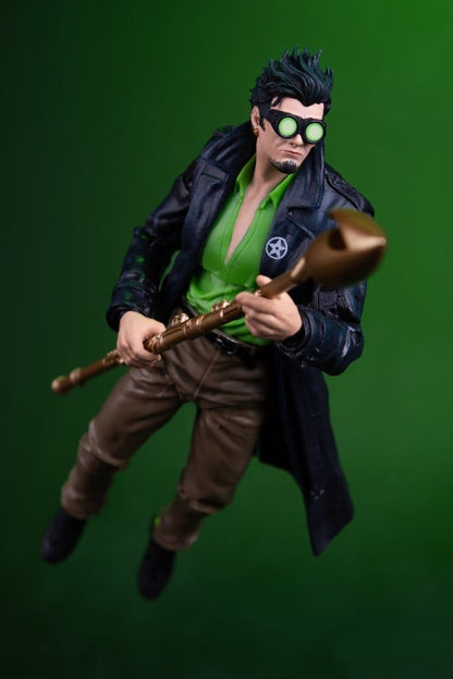 DC Multiverse Actionfigur Starman (Jack Knight) 18 cm Image 12