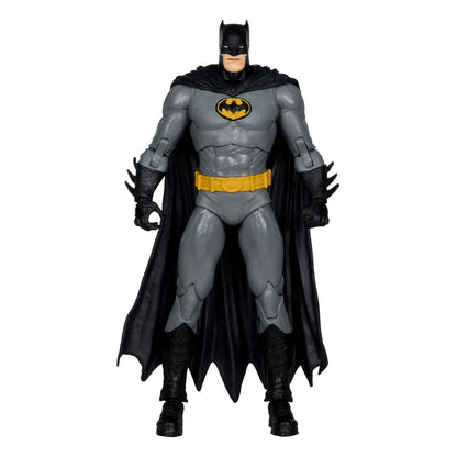 DC Multiverse Actionfigur Batman (Batman: Three Jokers) 19 cm Image 3